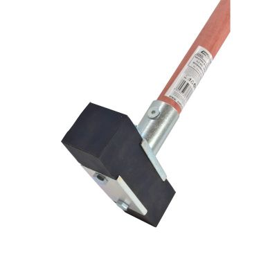3. AWTOOLS AW31764 młotek