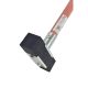 3. AWTOOLS AW31764 młotek