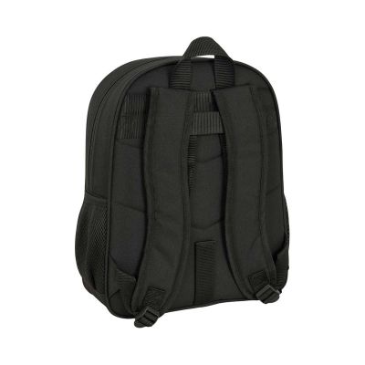 5. FC Barcelona plecak sportowy junior backpack 612625640