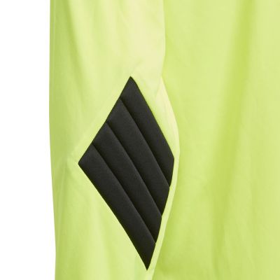 4. Bluza bramkarska adidas Squadra 21 Goalkeeper Jersey Youth Jr GN5794 