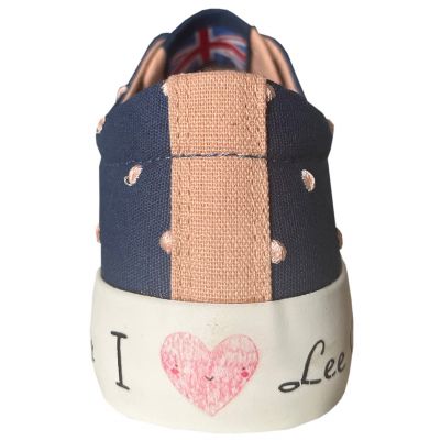 9. Buty Lee Cooper Jr LCW-24-02-2161K