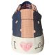 9. Buty Lee Cooper Jr LCW-24-02-2161K