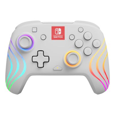2. PDP Controller Afterglow   Wave wireless weiĂź         Switch