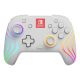 2. PDP Controller Afterglow   Wave wireless weiĂź         Switch