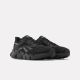 3. Sneakersy Reebok ZIG DYNAMICA 6 CORE BLACK/GREY 6/CORE BLACK (100225490)