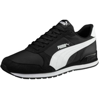 8. Buty Puma ST Runner v2 NL M 365278 01