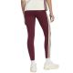 2. Legginsy adidas Essentials 3 Stripes KS6288