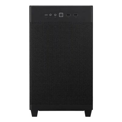 Obudowa  ASUS AP201 PRIME CASE