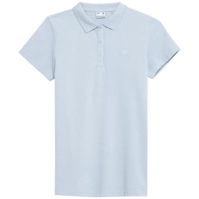 7. Koszulka 4F W NOSH4 TSD355 34S