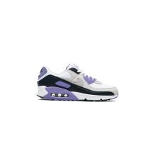 Buty męskie NIKE AIR MAX 90 (DM0029-114)