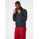 5. Kurtka Helly Hensen Salt Windbreaker Jacket M 30299 597