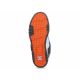 5. Buty DC Shoes Stag M 320188-TKE