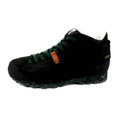 3. Buty trekkingowe Aku Bellamont 3 GTX M 527052
