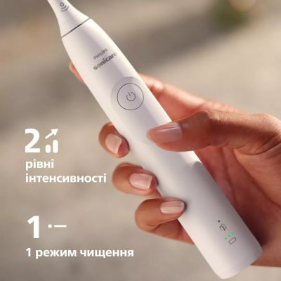 7. Szczoteczka do zębów PHILIPS HX7108/01