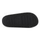 7. LEVI'S WENDY BLACK VWEN0011S-0003