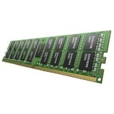 2. Samsung M321R2GA3BB6-CQK moduł pamięci 16 GB 2 x 8 GB DDR5 Korekcja ECC