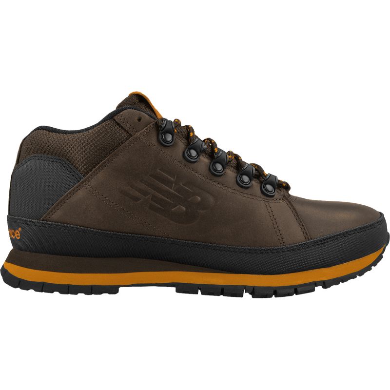 2. Buty New Balance H754BY