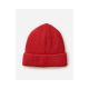 2. Czapka RIP CURL CLASSIC SURF REG BEANIE - BOY czerwona