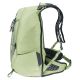 Deuter Updays 24 SL plecak Plecak sportowy Zielony Poliamidowy, Ripstop