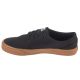 2. DC Shoes Trase TX ADYS300126-BGM Czarne 38