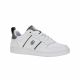 8. Buty K-Swiss LOZAN MATCH LTH M 08903-179-M
