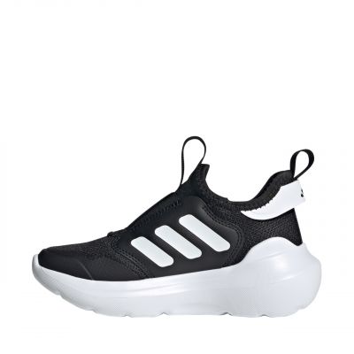 5. Buty adidas Tensaur Comfort Jr JR2722