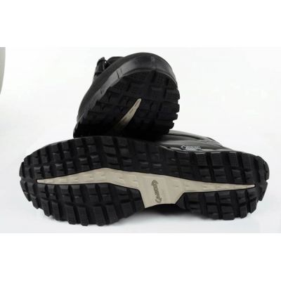 10. Buty trekkingowe Aku Urban Assault GTX M 724T052