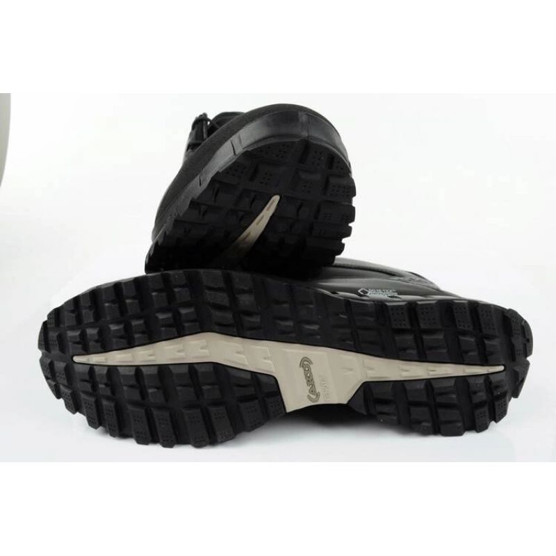 10. Buty trekkingowe Aku Urban Assault GTX M 724T052
