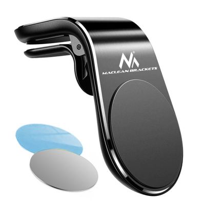 2. MACLEAN SAMOCHODOWY UCHWYT DO TELEFONU MC-326