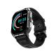 2. Smartwatch HiFuture FutureFit Ultra3 - czarny