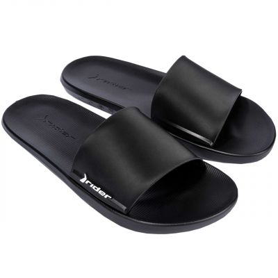 8. Klapki Rider Speed Slide Ad M 11766-21555