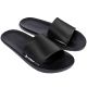 8. Klapki Rider Speed Slide Ad M 11766-21555