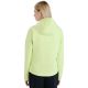 3. Kurtka softshell 4F F320 W 4FWSS25TSOFF320 45S