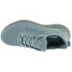 3. Skechers Bobs Geo-New Aesthetics 117417-SLT Niebieskie 36