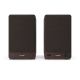 3. Sharp CP-SS30