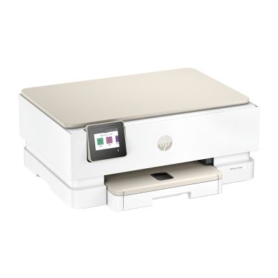 3. HP ENVY Photo 7230 (B63JVB#629)