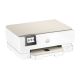 3. HP ENVY Photo 7230 (B63JVB#629)