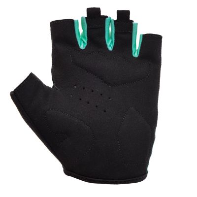 2. Rękawiczki rowerowe Meteor MX22 17629 r. XS