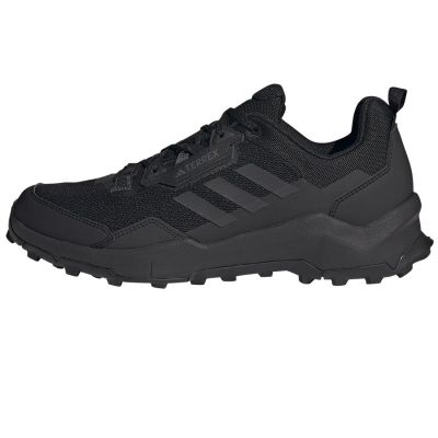 9. Buty adidas Terrex AX4 M HP7388