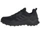9. Buty adidas Terrex AX4 M HP7388