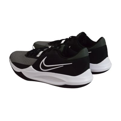 6. Sportowe Buty do koszykówki Nike Precision 6 - DD9535-003