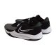 6. Sportowe Buty do koszykówki Nike Precision 6 - DD9535-003