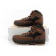 19. Buty Timberland Euro Hiker M TB0A5ZJ5968