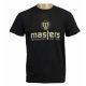 Koszulka Masters Basic M 061708-M