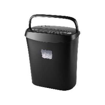 12. TRACER NISZCZARKA TRX-815L