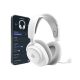 6. Słuchawki Steelseries Arctis Nova 7 Gen 2, kolor biały