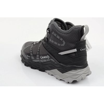 16. Buty trekkingowe Aku Flyrock GTX W 697632
