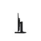 29. Samsung G50F monitor komputerowy 68,6 cm (27") 2560 x 1440 px Quad HD LCD Czarny