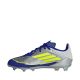5. Buty piłkarskie adidas F50 League FG/MG Messi Jr IH0924