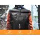 3. Plecak notebookowy Inateck BP06001 30-35L